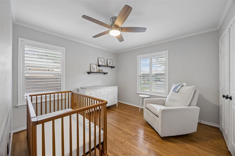 10619 Longmeadow Drive, Dallas TX 75238 - Photo 19