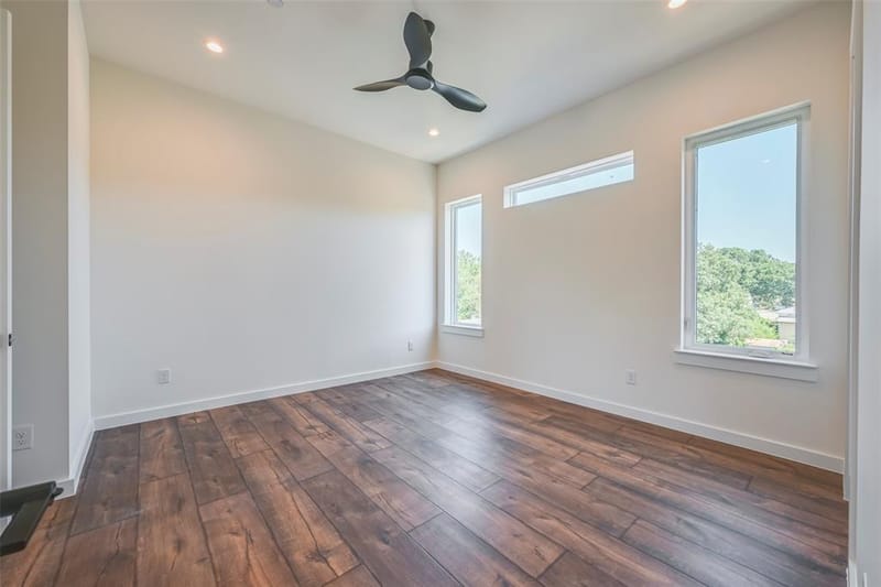 2247 Mail Avenue # 102, Dallas TX 75235 - Photo 23