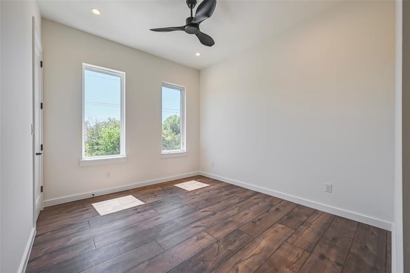 2247 Mail Avenue # 102, Dallas TX 75235 - Photo 27