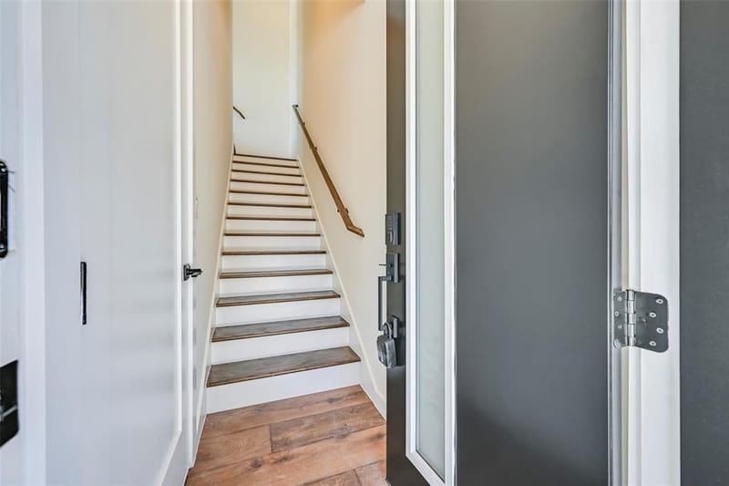 2247 Mail Avenue # 102, Dallas TX 75235 - Photo 6