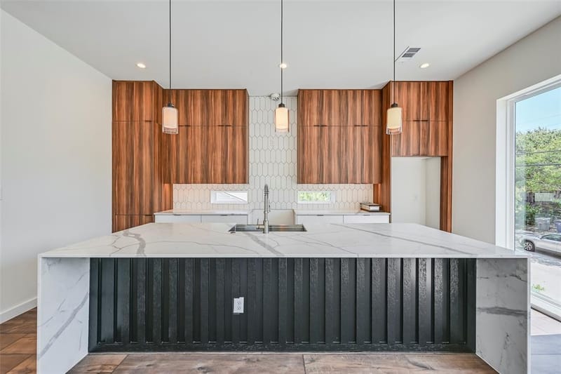 2247 Mail Avenue # 102, Dallas TX 75235 - Photo 13