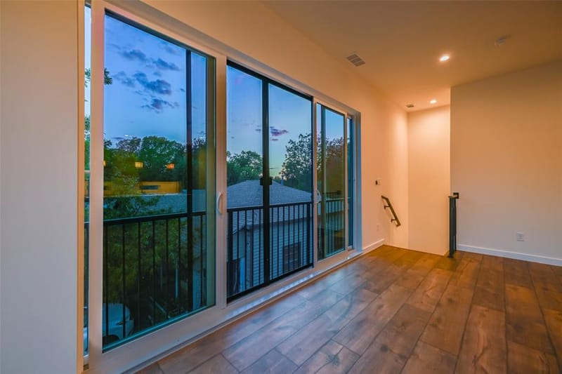 2247 Mail Avenue # 102, Dallas TX 75235 - Photo 12