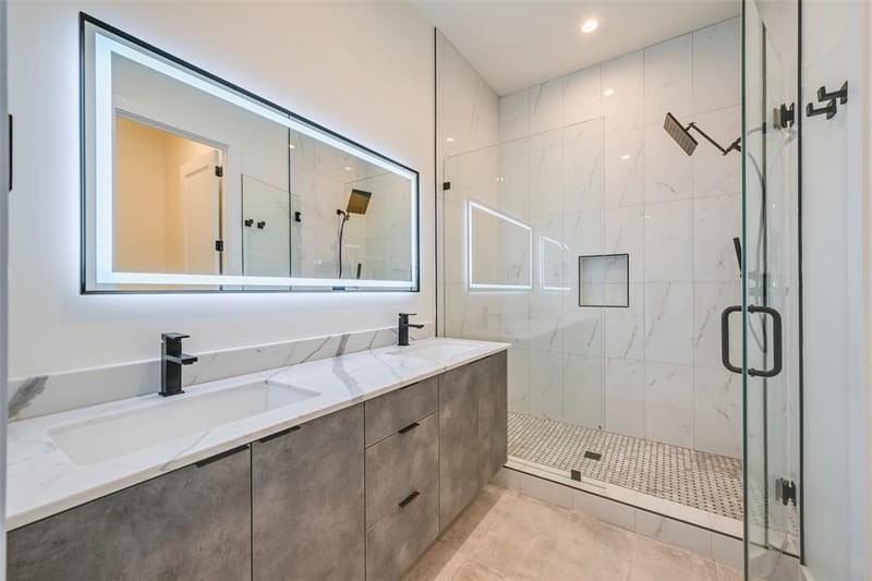 2247 Mail Avenue # 102, Dallas TX 75235 - Photo 26