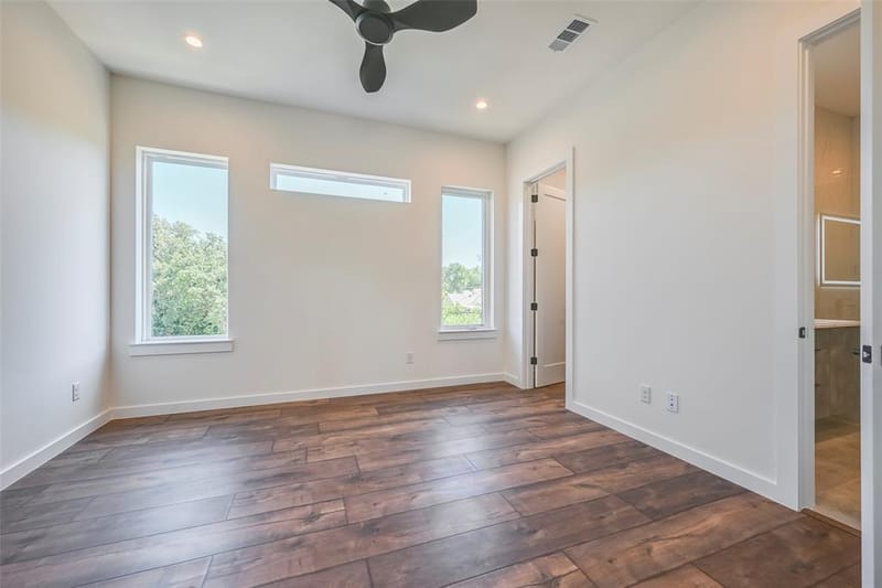 2247 Mail Avenue # 102, Dallas TX 75235 - Photo 22