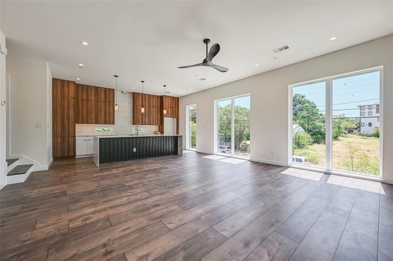 2247 Mail Avenue # 102, Dallas TX 75235 - Photo 7