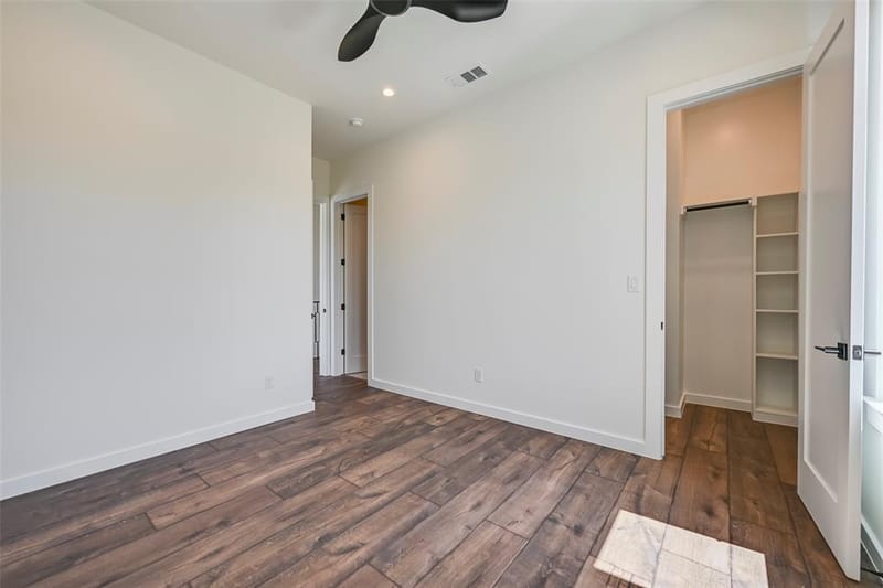 2247 Mail Avenue # 102, Dallas TX 75235 - Photo 28