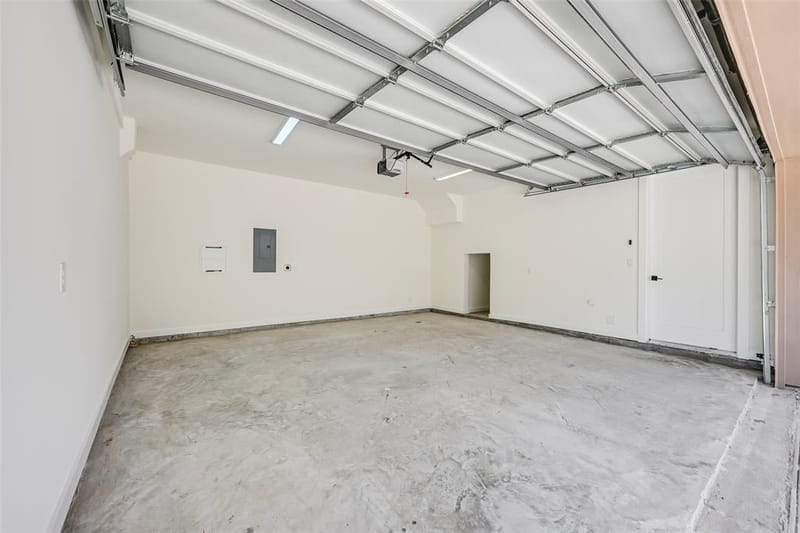 2247 Mail Avenue # 102, Dallas TX 75235 - Photo 5