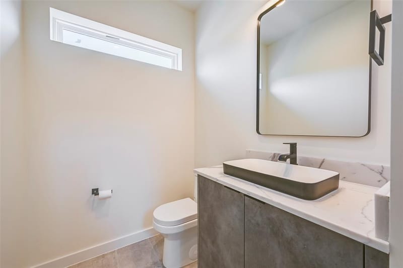 2247 Mail Avenue # 102, Dallas TX 75235 - Photo 20