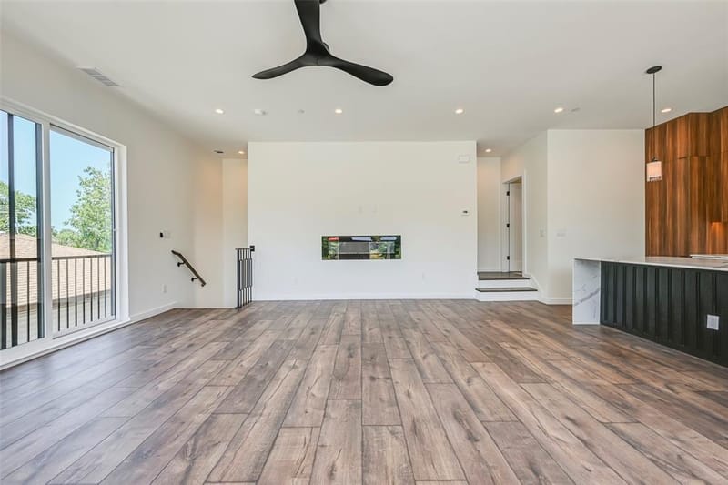 2247 Mail Avenue # 102, Dallas TX 75235 - Photo 9