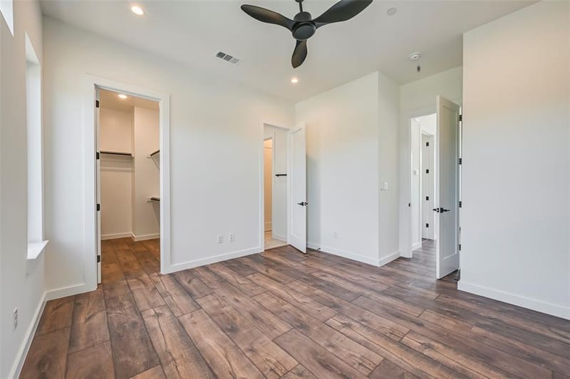 2247 Mail Avenue # 102, Dallas TX 75235 - Photo 24