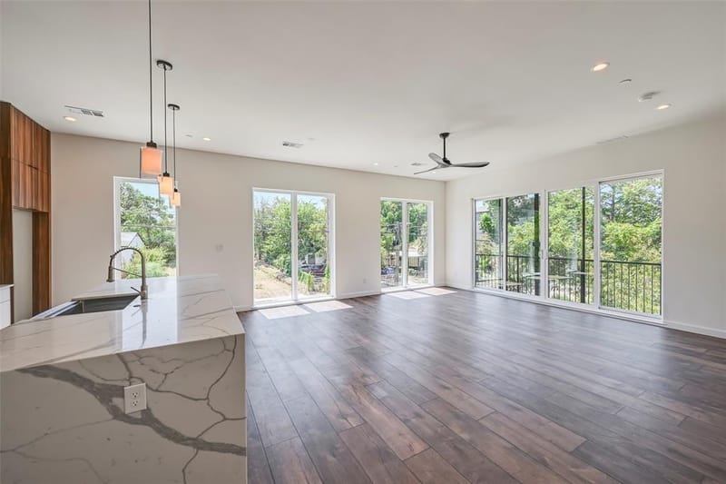2247 Mail Avenue # 102, Dallas TX 75235 - Photo 10