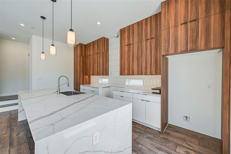 2247 Mail Avenue # 102, Dallas TX 75235 - Photo 14