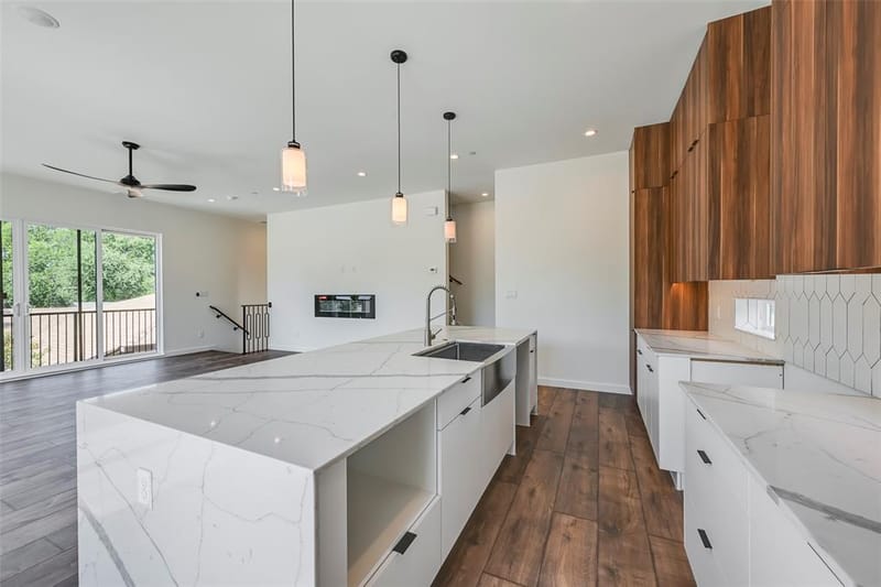 2247 Mail Avenue # 102, Dallas TX 75235 - Photo 15