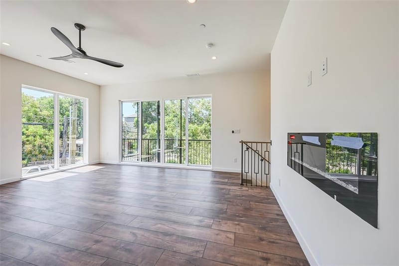 2247 Mail Avenue # 102, Dallas TX 75235 - Photo 11