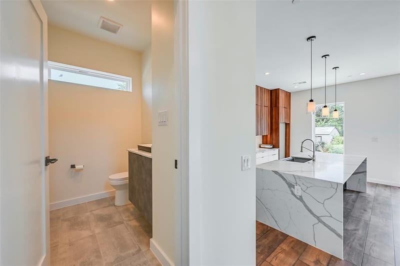 2247 Mail Avenue # 102, Dallas TX 75235 - Photo 19