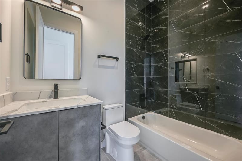 2247 Mail Avenue # 102, Dallas TX 75235 - Photo 29