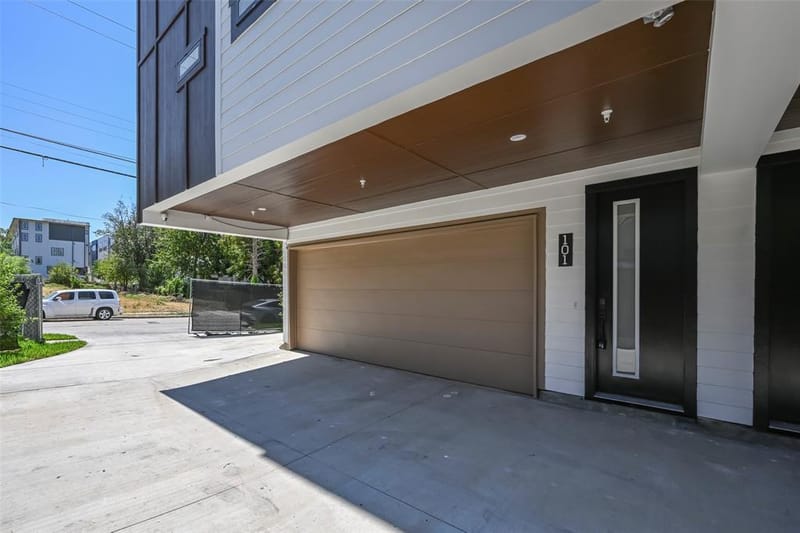 2247 Mail Avenue # 102, Dallas TX 75235 - Photo 4