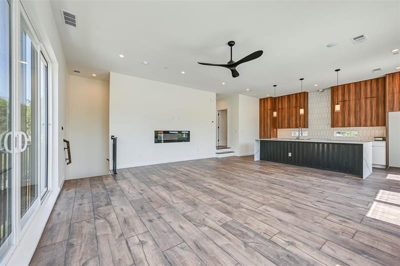 2247 Mail Avenue # 102, Dallas TX 75235 - Photo 8
