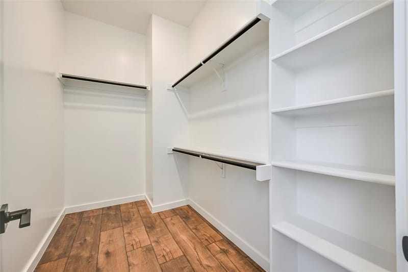 2247 Mail Avenue # 102, Dallas TX 75235 - Photo 25