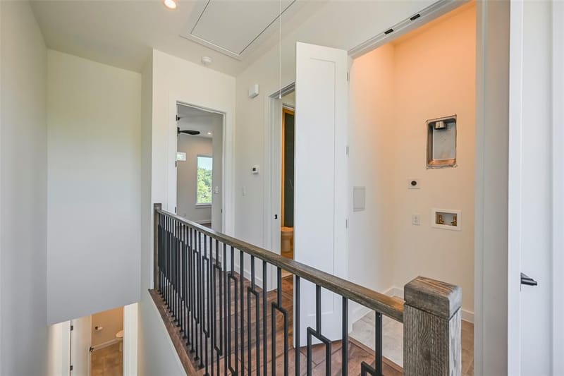 2247 Mail Avenue # 102, Dallas TX 75235 - Photo 21