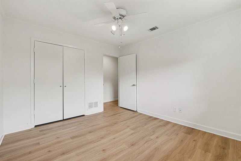 13126 Fall Manor Drive, Dallas TX 75243 - Photo 26
