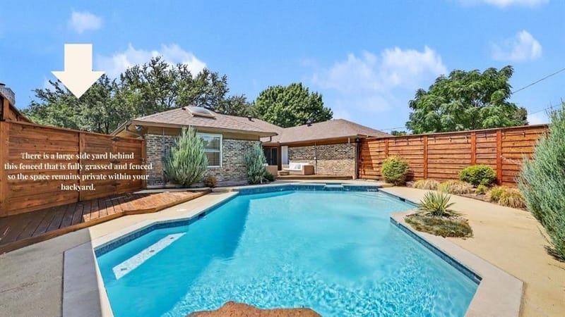 13126 Fall Manor Drive, Dallas TX 75243 - Photo 3