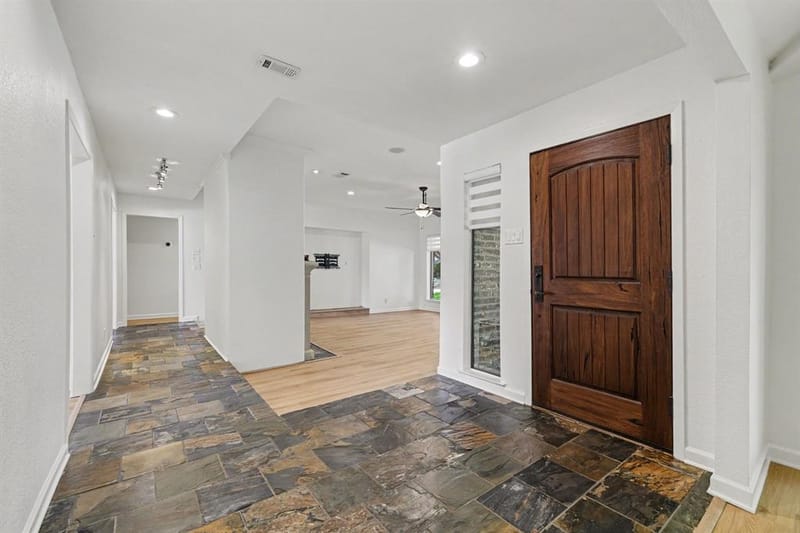 13126 Fall Manor Drive, Dallas TX 75243 - Photo 36