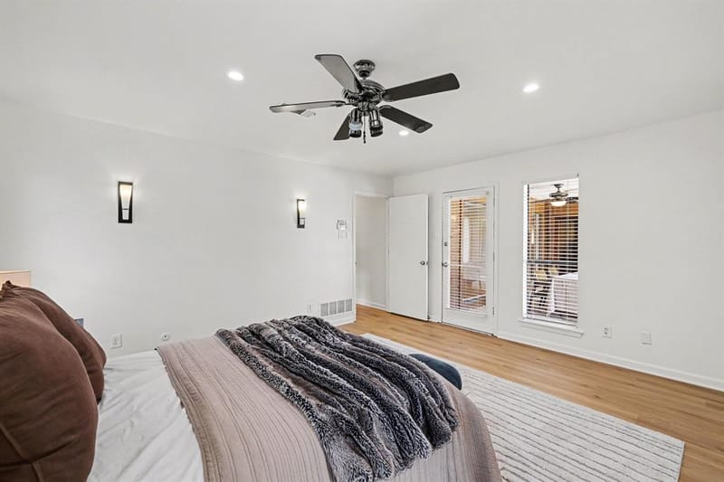 13126 Fall Manor Drive, Dallas TX 75243 - Photo 28