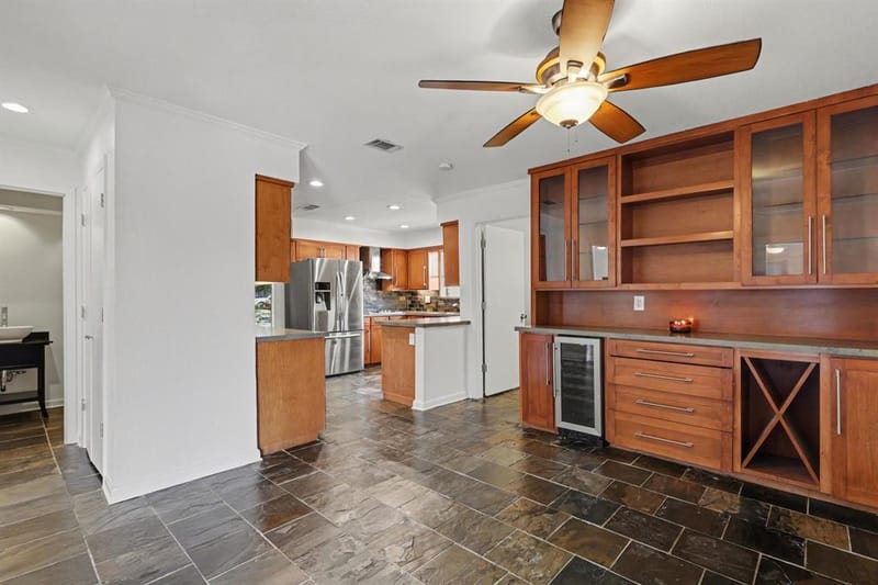 13126 Fall Manor Drive, Dallas TX 75243 - Photo 14