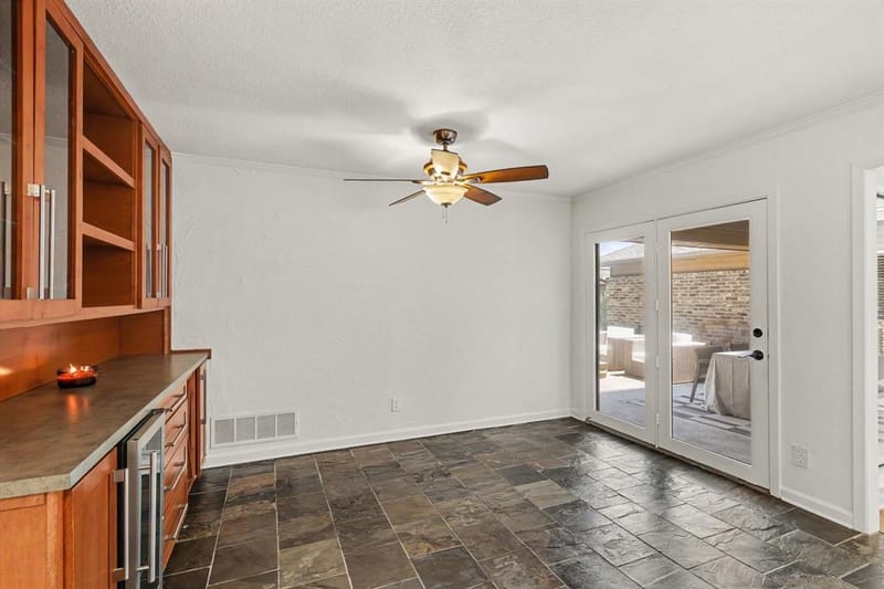 13126 Fall Manor Drive, Dallas TX 75243 - Photo 15