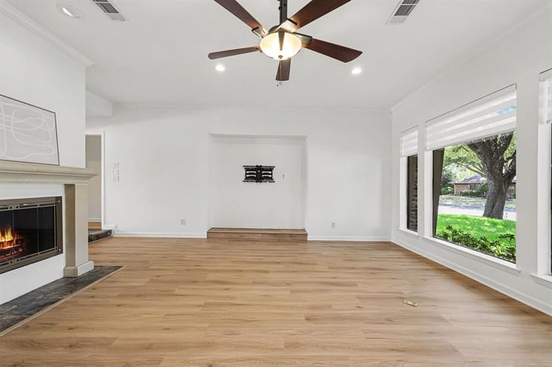 13126 Fall Manor Drive, Dallas TX 75243 - Photo 19