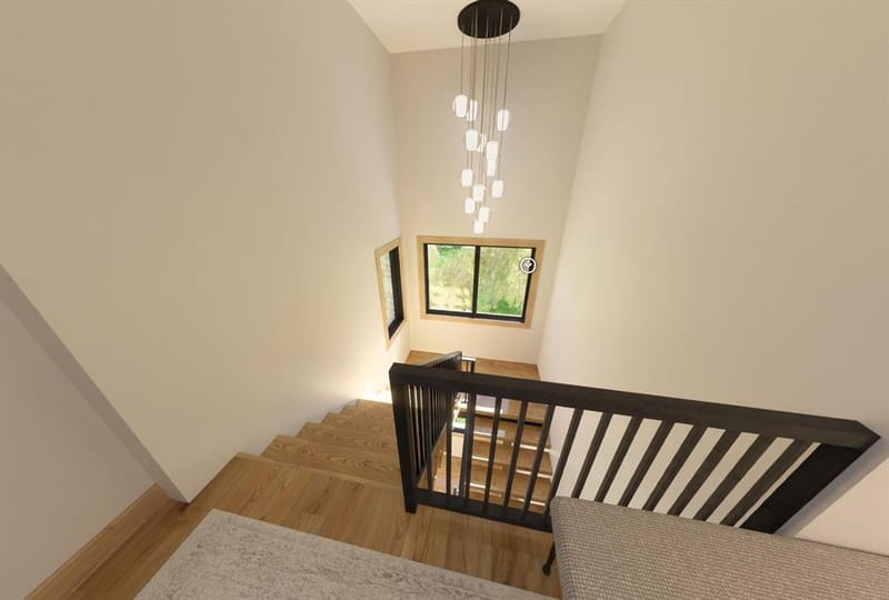 9216 Live Oak Lane # 1, Fort Worth TX 76179 - Photo 28