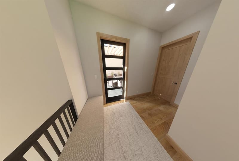 9216 Live Oak Lane # 1, Fort Worth TX 76179 - Photo 29