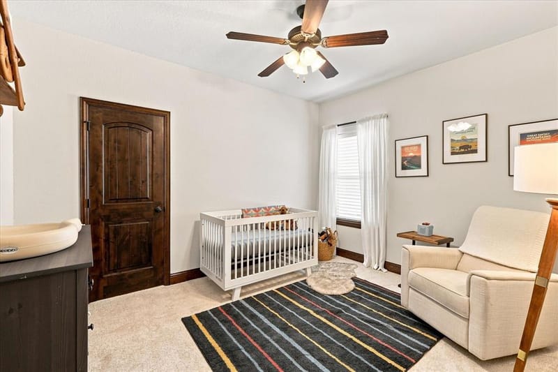 196 Bearclaw Circle, Aledo TX 76008 - Photo 28