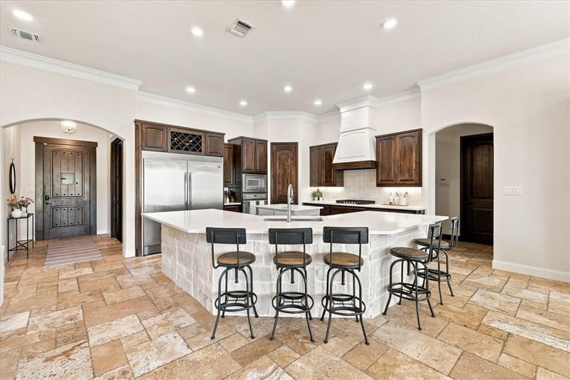196 Bearclaw Circle, Aledo TX 76008 - Photo 11