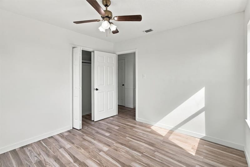 3215 FM 2495, Athens TX 75752 - Photo 23