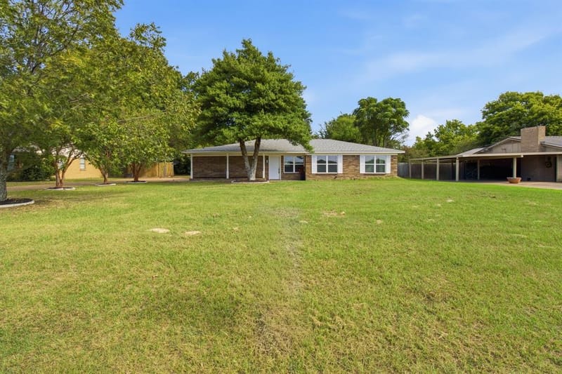 3215 FM 2495, Athens TX 75752 - Photo 2