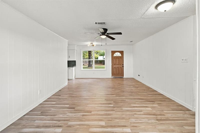 3215 FM 2495, Athens TX 75752 - Photo 6