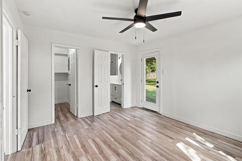 3215 FM 2495, Athens TX 75752 - Photo 16
