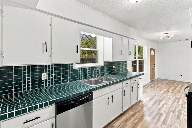 3215 FM 2495, Athens TX 75752 - Photo 12