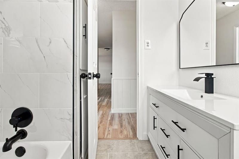 3215 FM 2495, Athens TX 75752 - Photo 26
