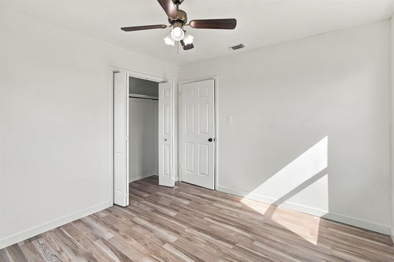 3215 FM 2495, Athens TX 75752 - Photo 22