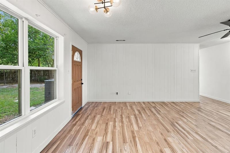 3215 FM 2495, Athens TX 75752 - Photo 7