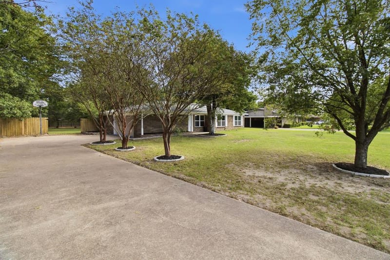 3215 FM 2495, Athens TX 75752 - Photo 3