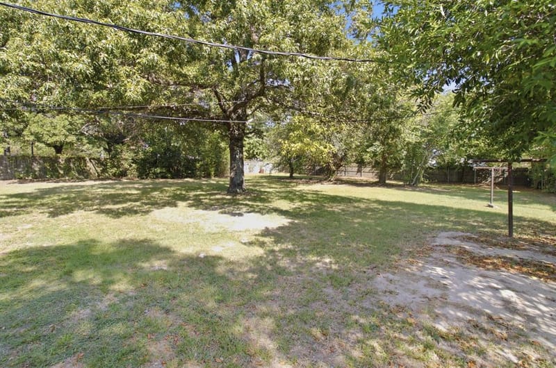 3215 FM 2495, Athens TX 75752 - Photo 32