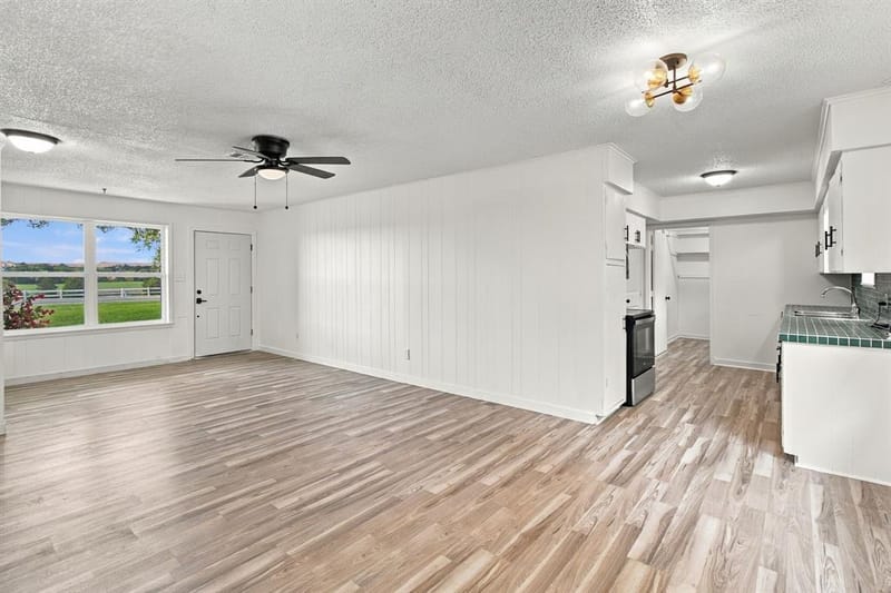3215 FM 2495, Athens TX 75752 - Photo 5