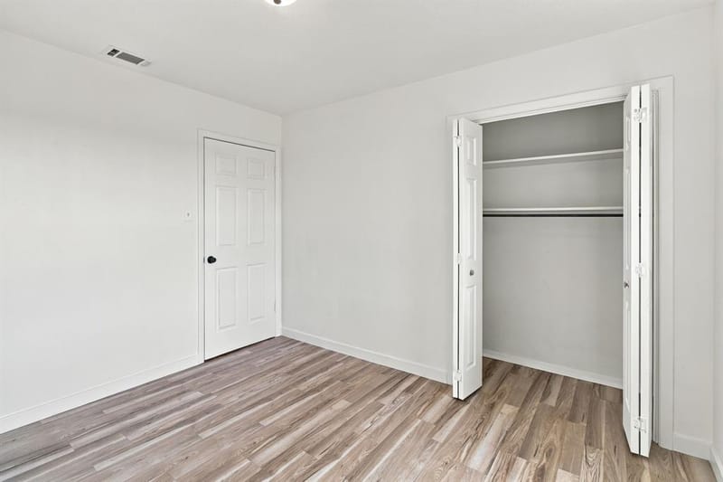3215 FM 2495, Athens TX 75752 - Photo 20