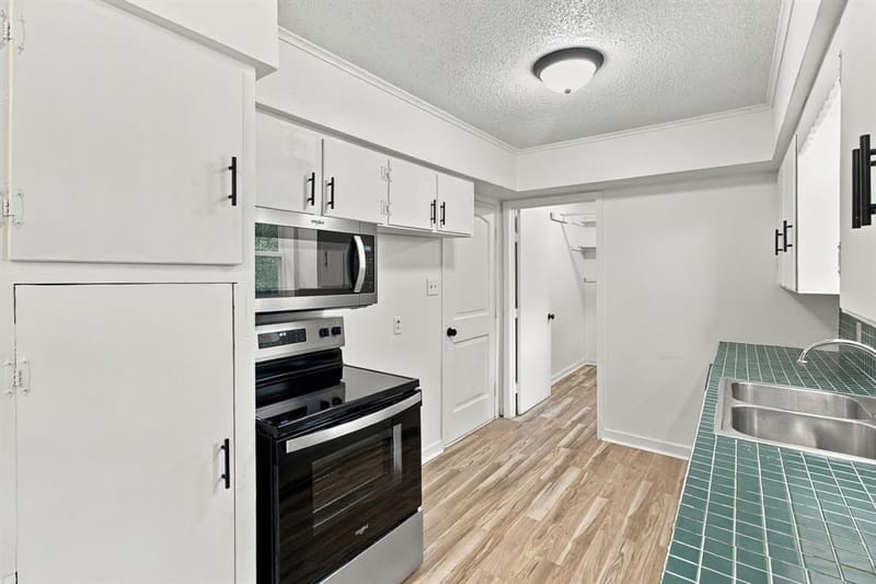 3215 FM 2495, Athens TX 75752 - Photo 9