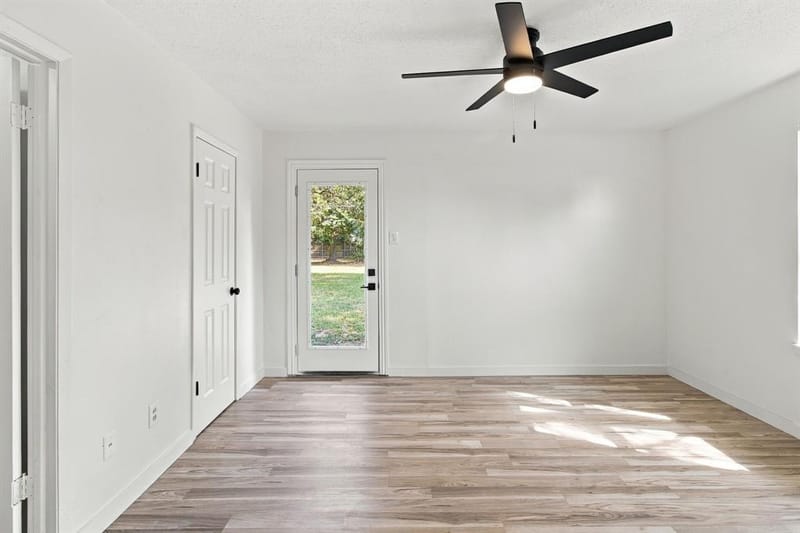 3215 FM 2495, Athens TX 75752 - Photo 24