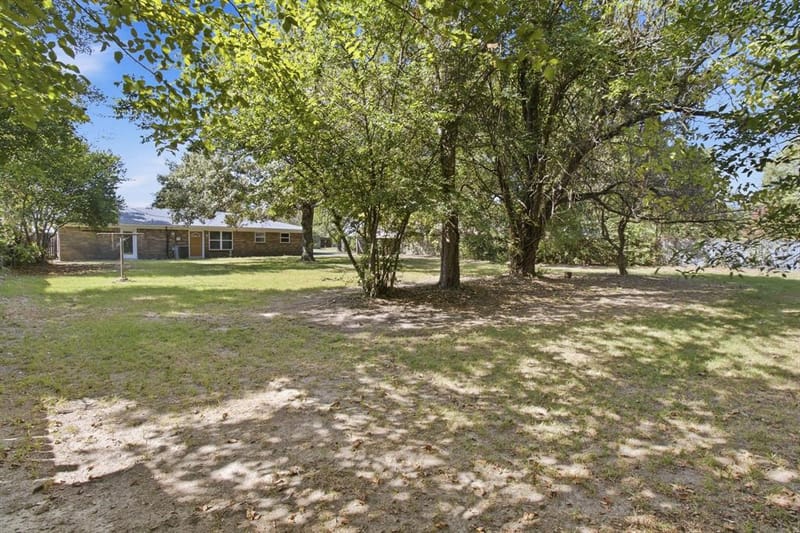 3215 FM 2495, Athens TX 75752 - Photo 30